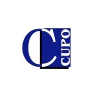 Anthony S. Cupo Agency Logo