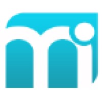 Matrix Infologics® Pvt. Ltd. Logo