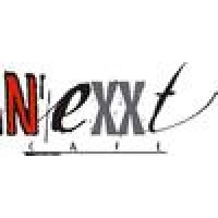 Nexxt Cafe Logo