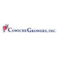 Cowiche Growers Inc Logo