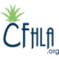 Owens Distributors Inc Logo