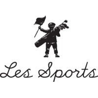 le Logo