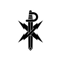 Lamp Mode Recordings Logo