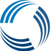ProLabel, Inc. Logo