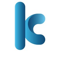 KYANOS BIOTECHNOLOGIES Logo