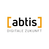 abtis GmbH Logo