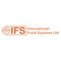 Food Systems International Logo
