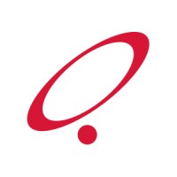 Qualicom Innovations Inc. Logo