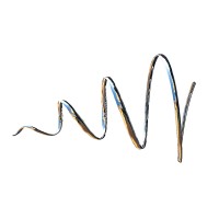 Studio Mathias Logo