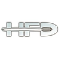 Hastings Family Dental Care Logo