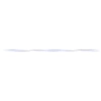 Duhadway Dance Dimensions Logo