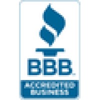 John Scott Roofing Logo
