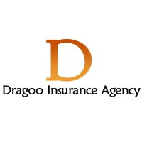Dragoo Insurance Agency Logo