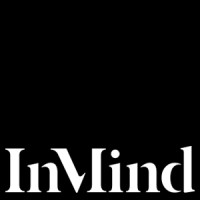 In-Mind Advertising ApS Logo