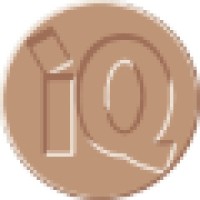 IQ Group Logo