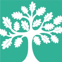 Hepburn Delaney Ltd Logo