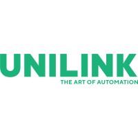 UNILINK Logo