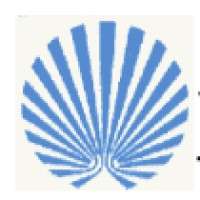 Mount Saint Joseph Nursing Home Logo