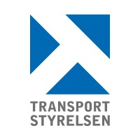 Swedish Transport Agency Logo