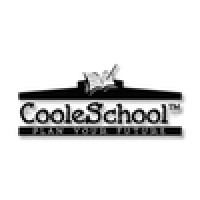 Coole School Logo