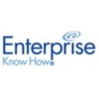 Enterprise Know How AG Logo
