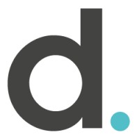 Delegate Group Logo
