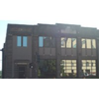 Pleasant Counseling Logo