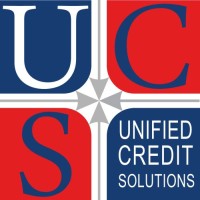 Unified Credit Solutions Pvt Ltd Logo
