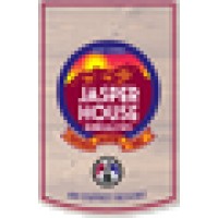 Jasper House Logo