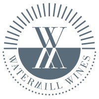 Watermill Wines Logo