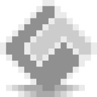 Gift For Life Logo