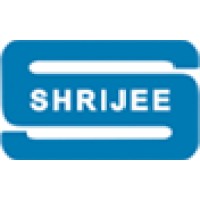 Shrijee Group Logo
