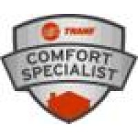 Honest Air Conditioning Logo