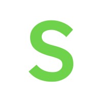 Substance Logo