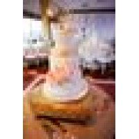 Simon Lee Bakery Logo