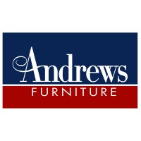 Andrews Furniture Logo