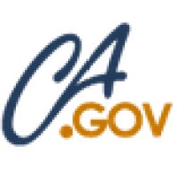 California Dept Of Consumer Logo