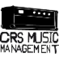 Crs Artists Logo