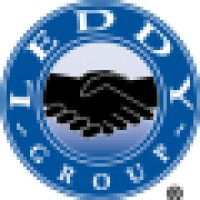 Woodstock Area Job Bank Logo