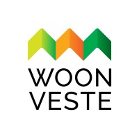 Woonveste Logo