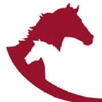Independent Equine Agents Logo