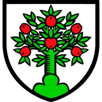 COMMUNE DE POMY Logo