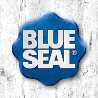 Blue Seal Logo
