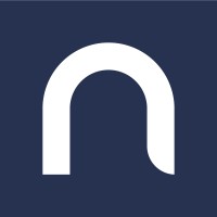 NRG. Logo