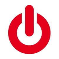 Van Domburg Partners Logo