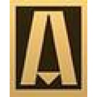 Aurora Builders Logo
