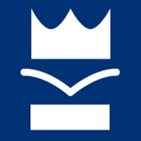 Konings & Meeuwissen Accountants en Belastingadviseurs Logo