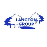 Langton Group Logo