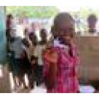 Traveling Teacher Logo