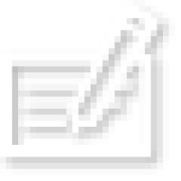 Kanakuk Ministries Logo